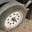 2013-top-hat-t/a-cooling-trailer-image-11