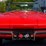 #1032-•-1964-chevrolet-corvette-convertible-image-43