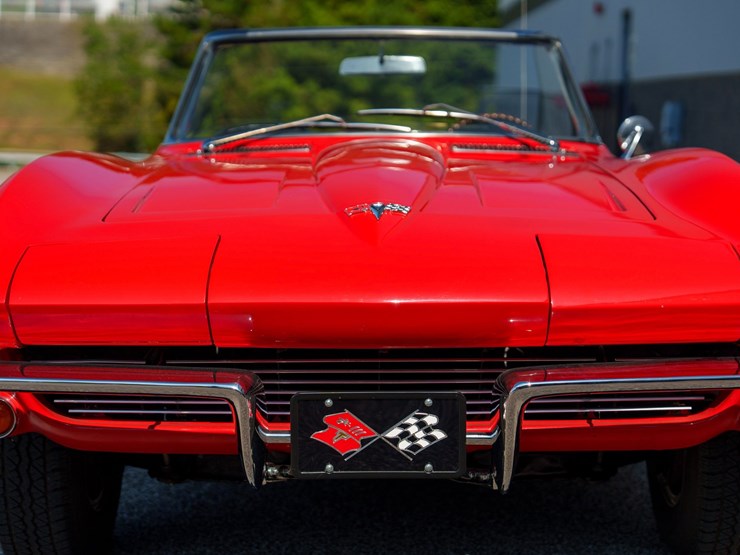 #1032-•-1964-chevrolet-corvette-convertible-image-43
