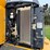 2021-deere-544p-image-44