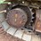 komatsu-pc150-lc-5-image-16