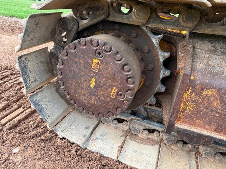 komatsu-pc150-lc-5-image-16