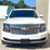 2016-chevrolet-tahoe-lt-image-8