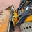 2020-deere-325g-image-15