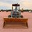 2019-deere-310sl-hl-image-2