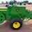 2022-john-deere-328-image-15