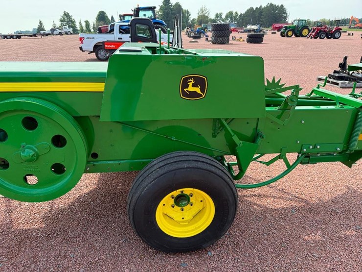 2022-john-deere-328-image-15