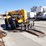 2018-jcb-509-42-image-2