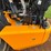 jcb-tm320-image-43