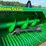 2022-john-deere-328-image-9