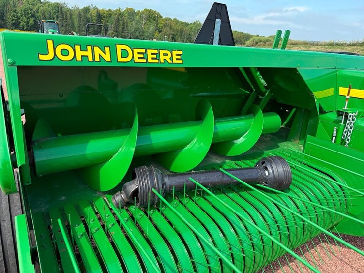 2022-john-deere-328-image-9