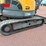 volvo-ecr88-image-12