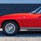 #1032-•-1964-chevrolet-corvette-convertible-image-11