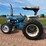 ford-7610-ii-image-6