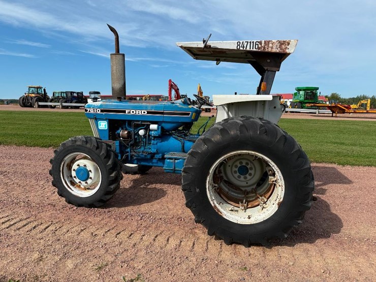 ford-7610-ii-image-6