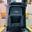 deere-700k-lgp-image-50