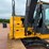 deere-130g-image-26