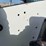 bobcat-s590-image-18