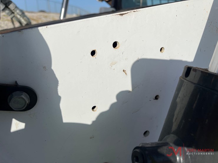 bobcat-s590-image-18