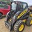 new-holland-l230-image-7