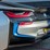 #1064-•-2015-bmw-i-8-image-27