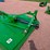 john-deere-mx7-image-8