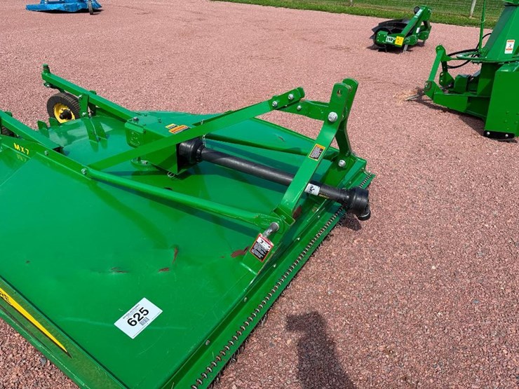 john-deere-mx7-image-8