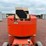 jlg-n40e-image-15