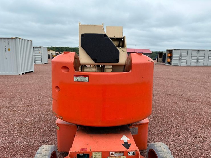jlg-n40e-image-15
