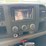 2011-chevrolet-2500hd-image-54