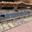 deere-130g-image-9