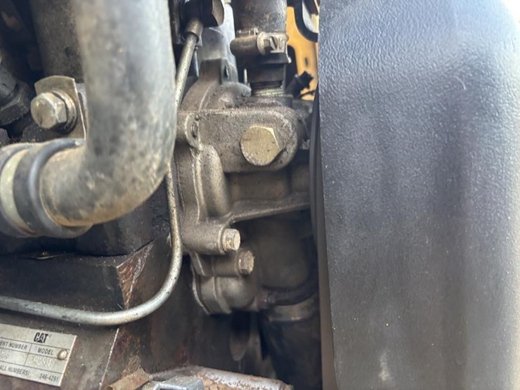caterpillar-257b2-image-41