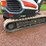 bobcat-e85-image-17