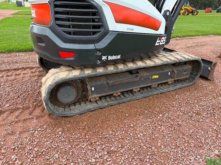 bobcat-e85-image-17