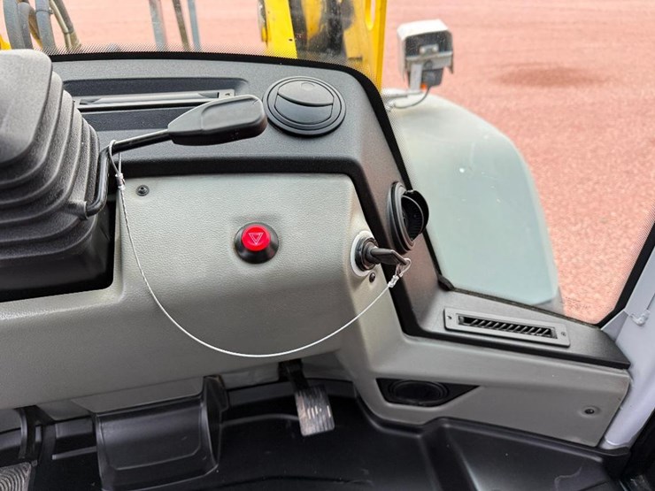 wacker-neuson-wl95-image-52