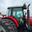massey-ferguson-6480-image-24
