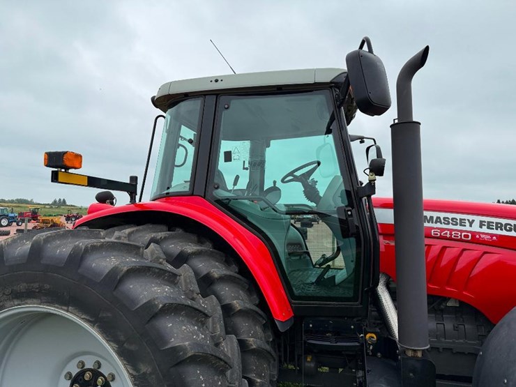 massey-ferguson-6480-image-24