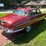 #1066-•-offered-at-no-reserve-|-1967-jaguar-420-g-image-3