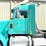 2003-peterbilt-378-image-89