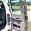 2017-ford-f150-image-34