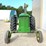 john-deere-4010-image-8