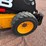 jcb-215-image-15