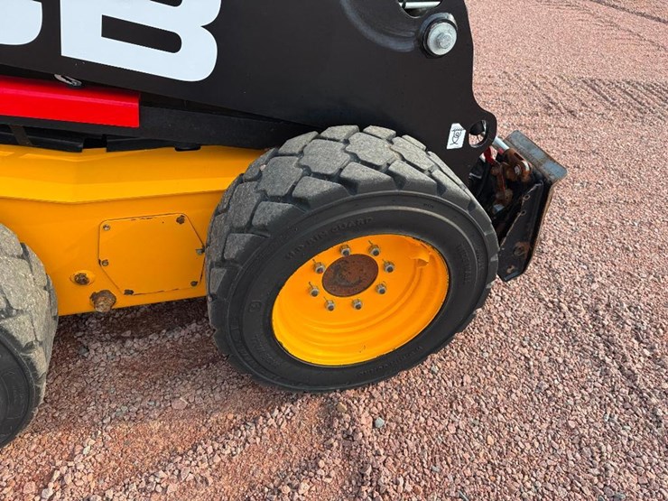 jcb-215-image-15
