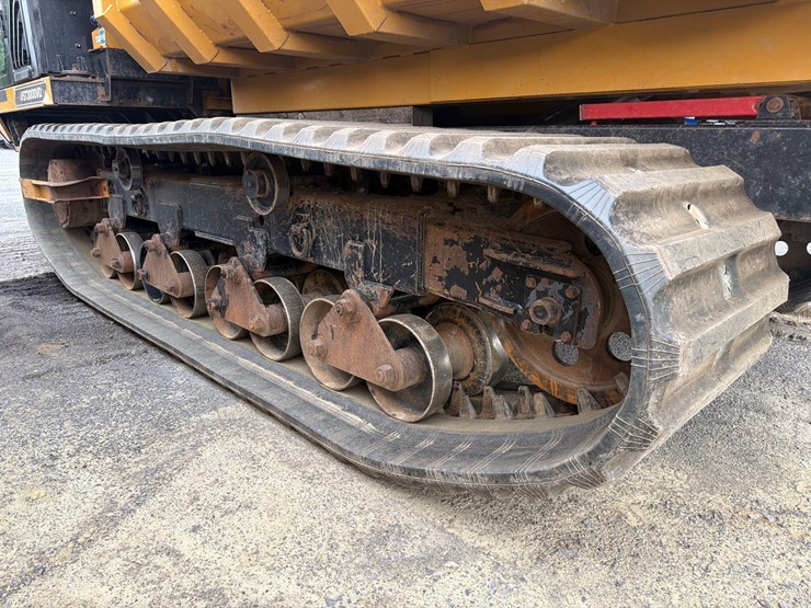 2019-morooka-mst3000vd-image-7