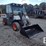 2006-bobcat-toolcat-5600-image-36