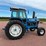 ford-8630-image-4