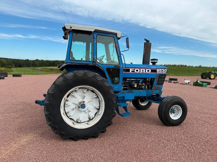 ford-8630-image-4