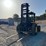 jcb-930-image-4
