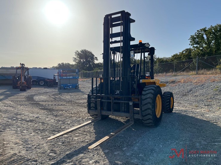 jcb-930-image-4
