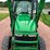 2006-john-deere-300cx-image-33